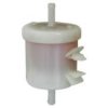 HOFFER 4514 Fuel filter